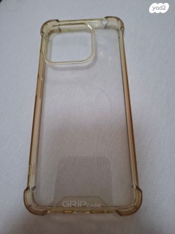 רדמי A12c redmi