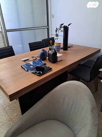 ריהוט תכולת דירה כלים