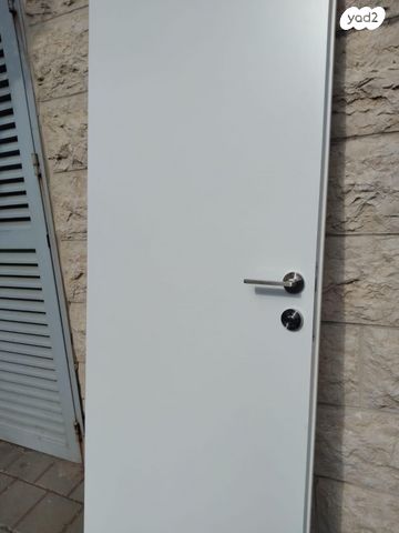 מיקרוגלים מיטה ורדיאטור