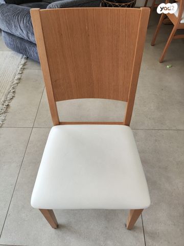 שולחן סלפי זאגה ZAGA