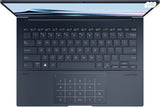 מחשב נייד חדש 14" ASUS ZENBOOK