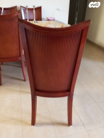 שולחן פינת אוכל מאיטליה