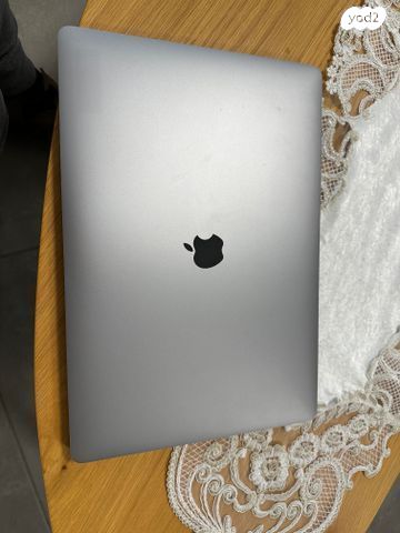 Macbook Pro 2019 16Inch 32GR