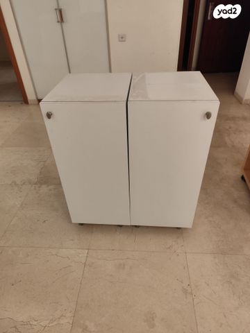ארון+הובלה+הרכבה