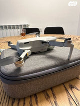 רחפן dji mavic mini