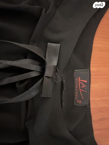 3 חולצות אלגנטיות