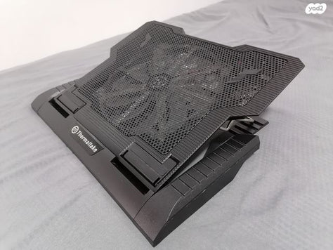 מחשב נייד גיימינג Lenovo