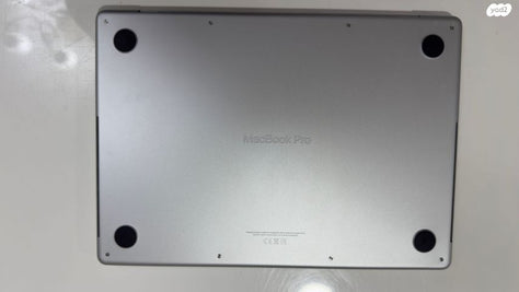 Macbook M2 Max 32GB + 1TB