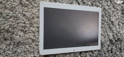 טאבלטApple iPad Air51 לחלקים