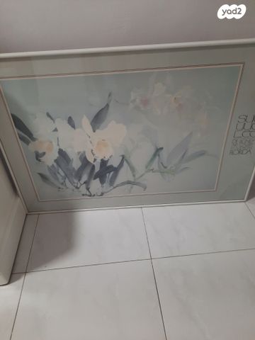 תמונות לבית במחירים שווים