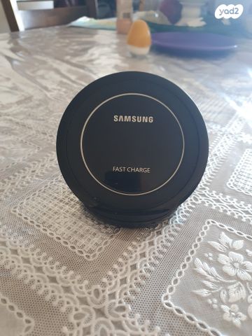 מטען אלחוטי מקורי SUMSUNG
