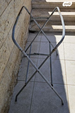 אמבטיות ומעמדים
