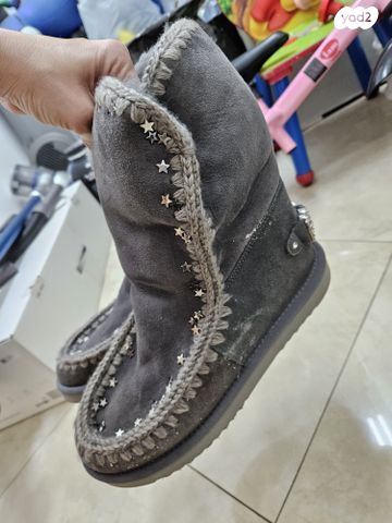 נעלי ספורט מותגים אורגינל