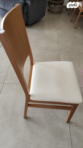 שולחן סלפי זאגה ZAGA