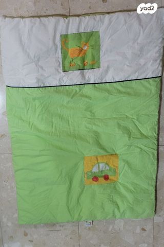 משחקים