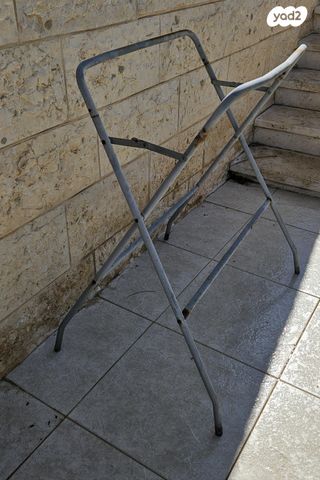 אמבטיות ומעמדים