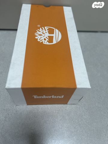 נעלי הרים Timberland