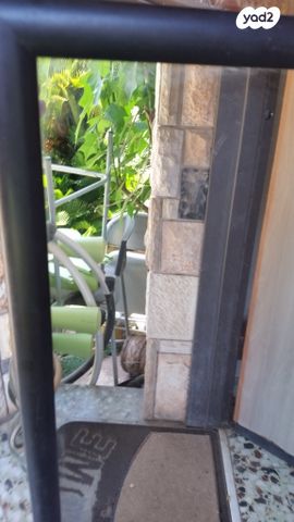 פריטי וינטאז ייחודיים