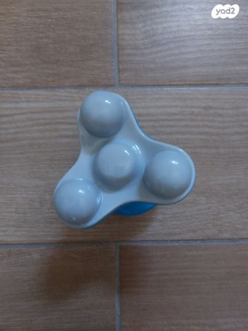 ערכת "מארז מפנק"