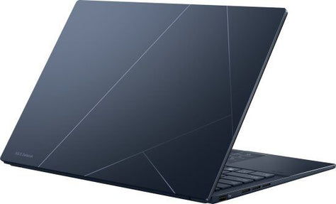 מחשב נייד חדש 14" ASUS ZENBOOK