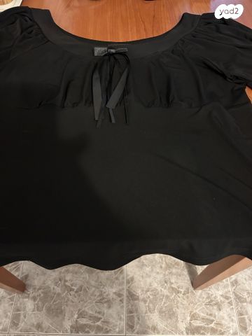 3 חולצות אלגנטיות