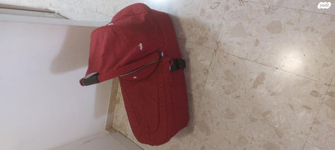 אמבטיה לעגלת INGLESINA