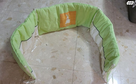 משחקים