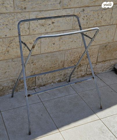אמבטיות ומעמדים