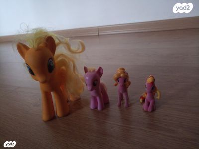 דינוזאורים, זבלונים, מכוניות