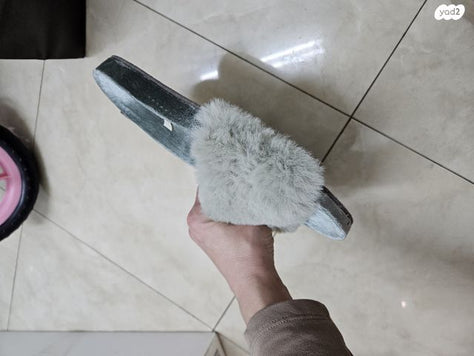 נעלי ספורט מותגים אורגינל