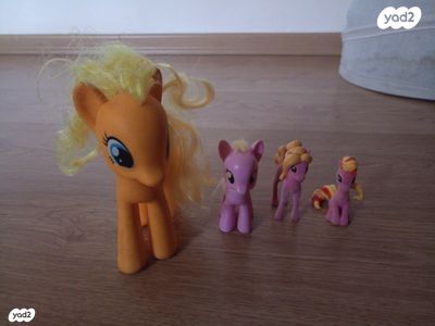 דינוזאורים, זבלונים, מכוניות