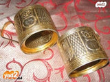 אוספים שונים