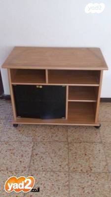 שידת טלויזיה