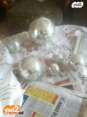 Other אביזרים