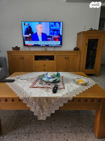 מזנון