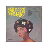 margareta-pislaru