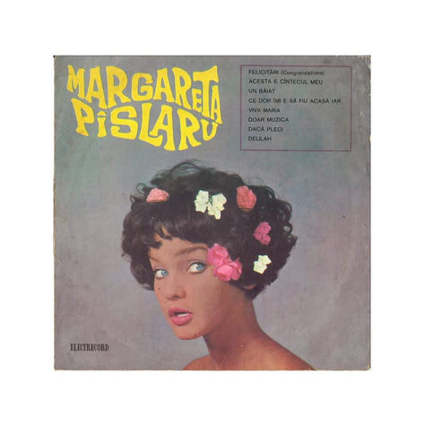 margareta-pislaru