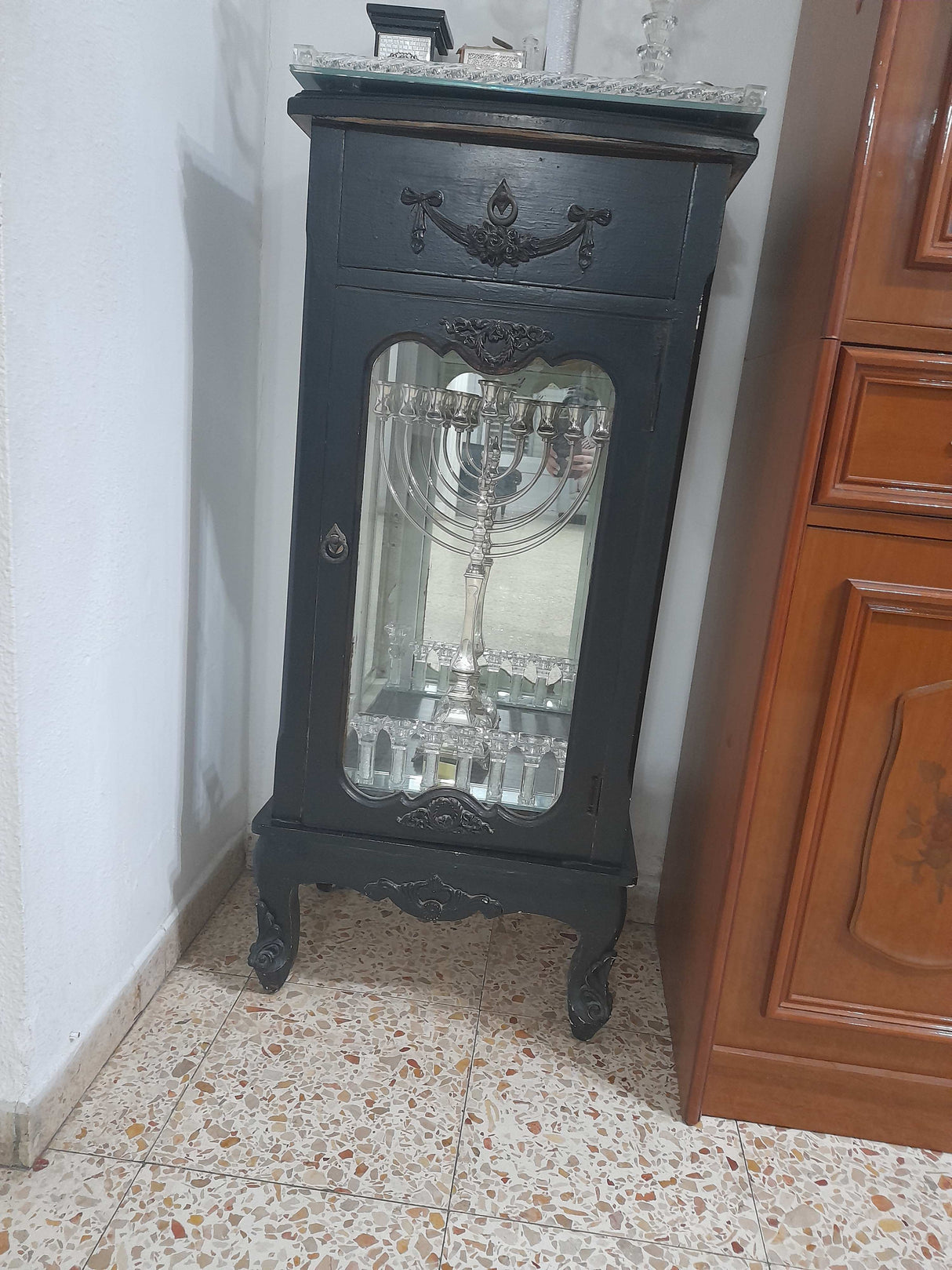 ויטרינה