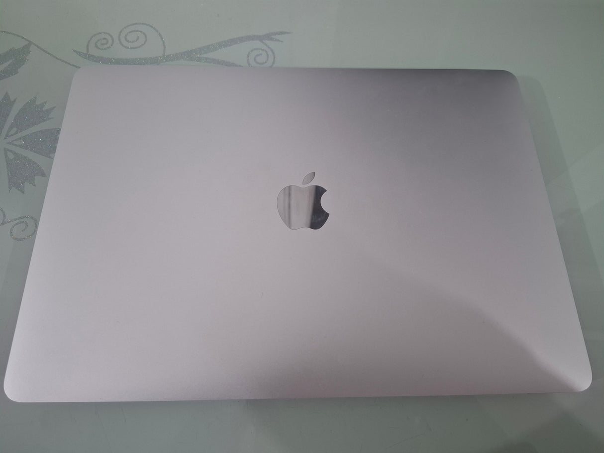 Apple macbook air 13 m1