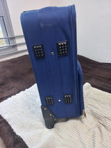 טרולי