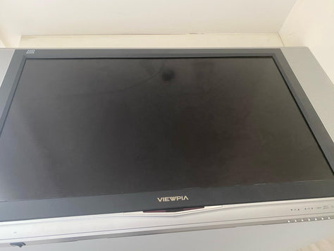 מסך TV