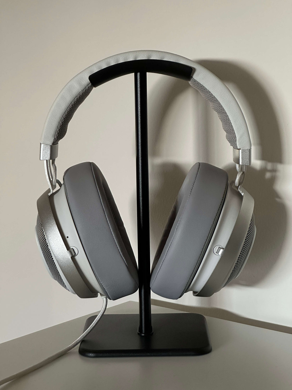 Razer Kraken V2 7.1