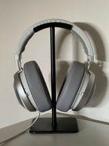 Razer Kraken V2 7.1