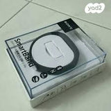 Sony smart band swr 10