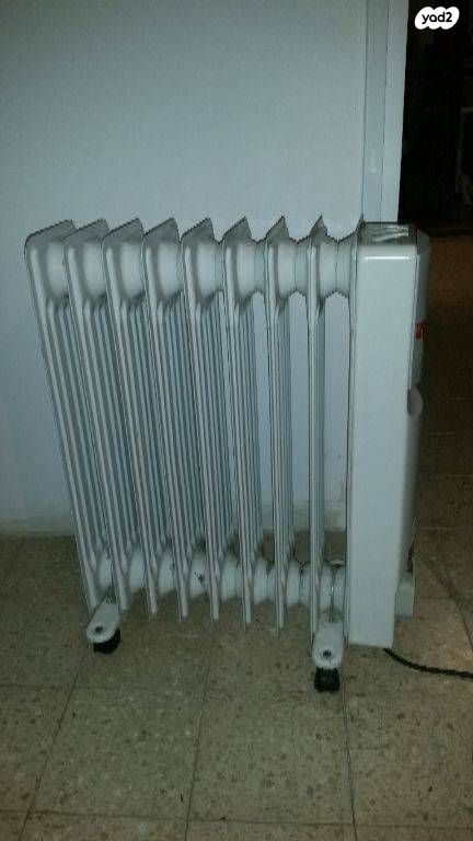 מוצרי חשמל לבית