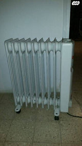 מוצרי חשמל לבית
