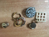 פאזל מכני Hanayama