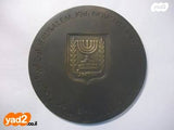 מדליות