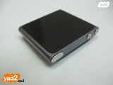 Nano אייפוד iPod