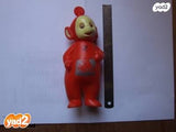 מוצרי ילדות